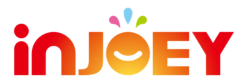 inJOEY